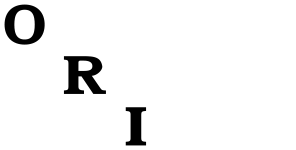 Osborn Roofing Inc.